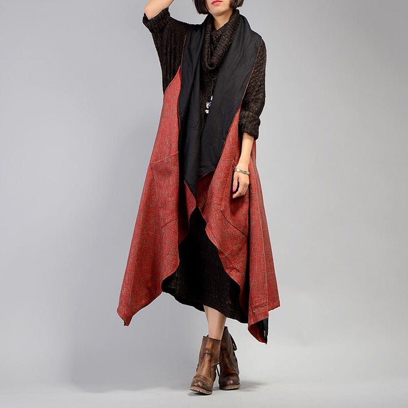 Gracefully Styled Cardigan for Any Occasion