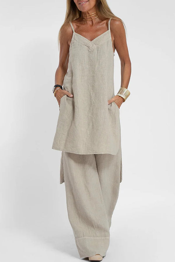 Classic Vintage Garment with a Flattering Fit