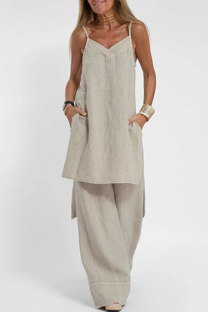 Classic Vintage Garment with a Flattering Fit