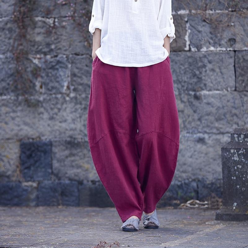 Classic Vintage & Enduringly Stylish Pants