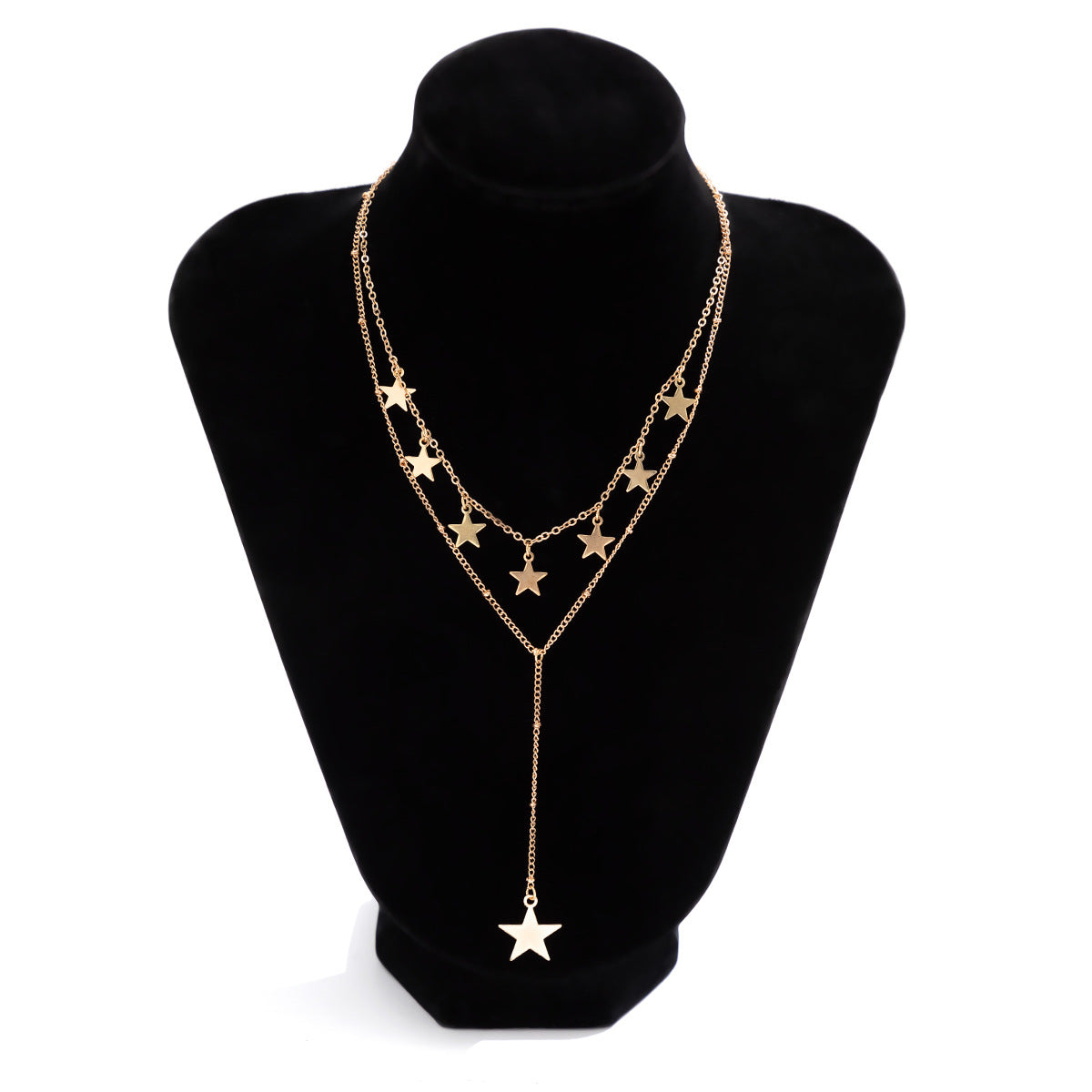 Charming Necklace for Any Occasion