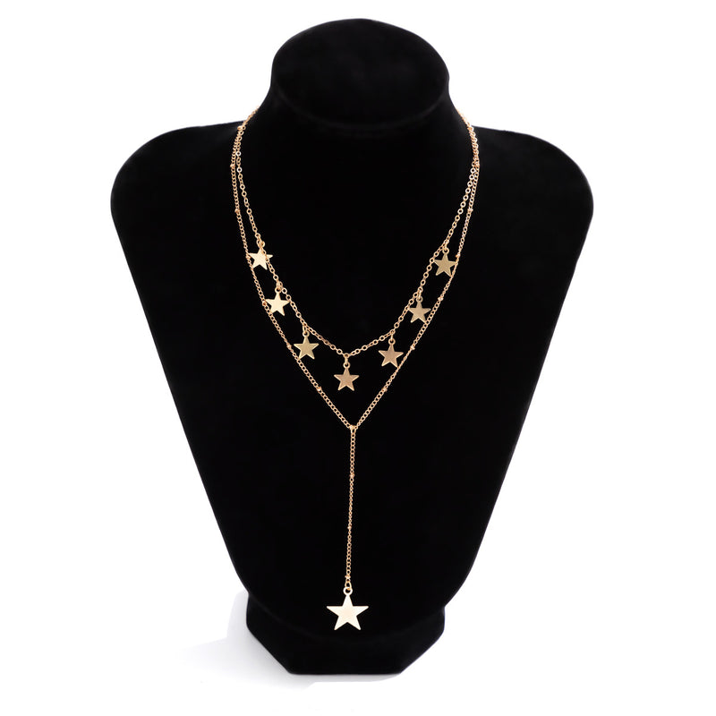 Charming Necklace for Any Occasion