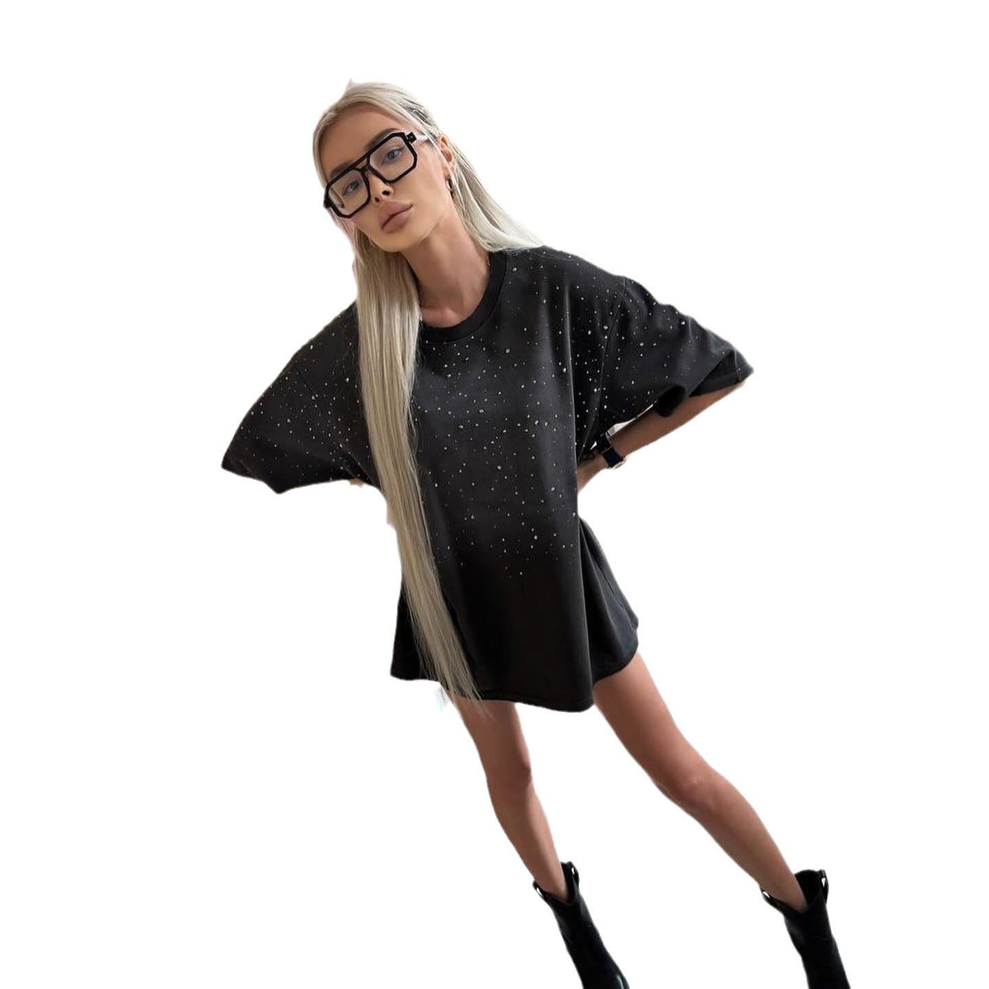 Classic Vintage & Enduringly Stylish T-Shirt