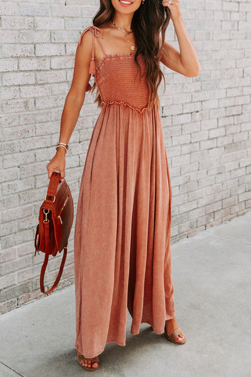 Beautifully Crafted Garment in a Classic Style