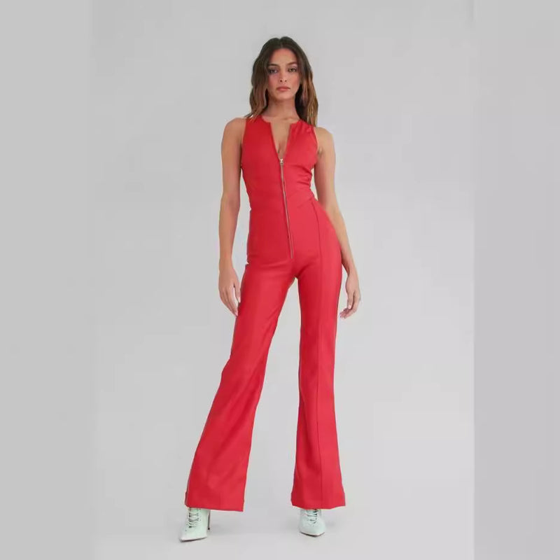 Beautifully Finished Garment in a Timeless Design