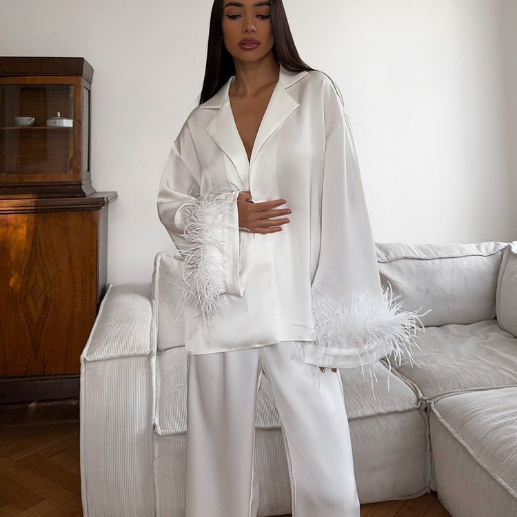Gracefully Styled Trousers for Any Occasion