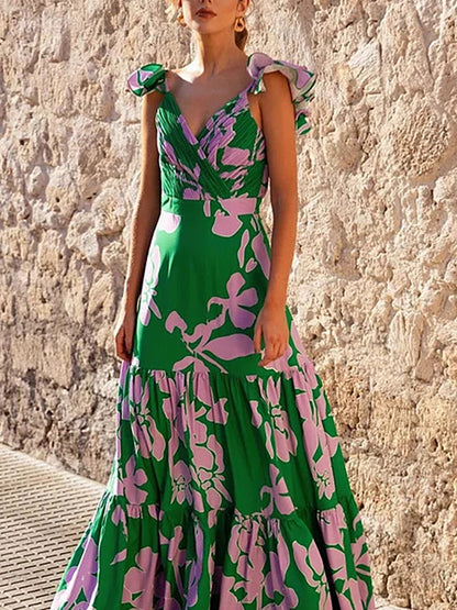 Polished Garment with an Effortless Classic Look
