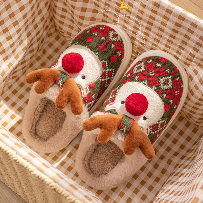 Stylish Orthopedic Slippers for Any Occasion