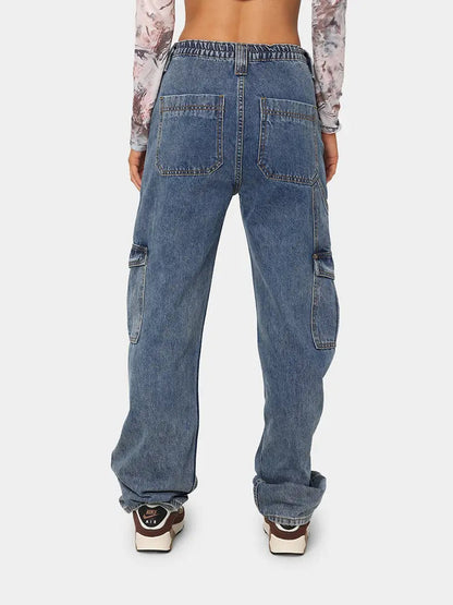 Gracefully Styled Pants for Any Occasion