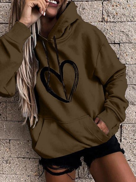 Army_Green