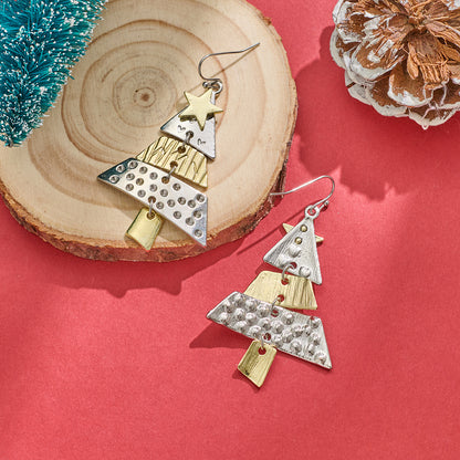 Romantic Necklace for Special Moments