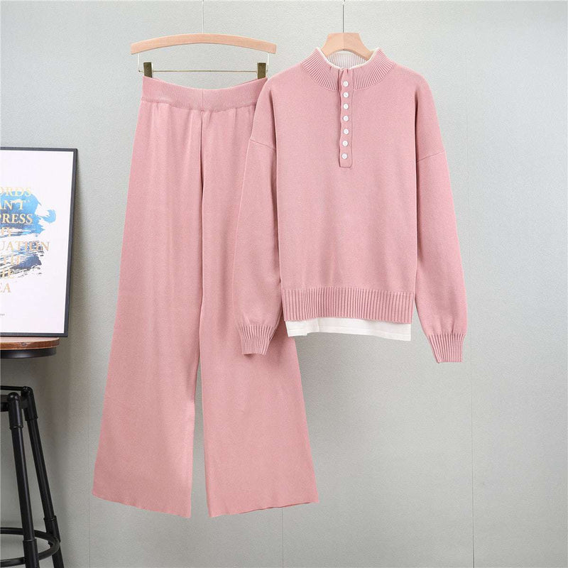 A Vintage Style Garment with Delicate Timeless Details