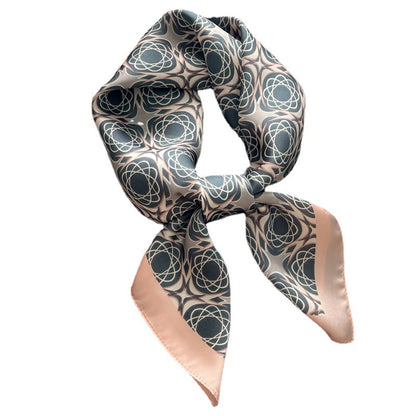 Elegantly Styled Garment for Everyday Wear