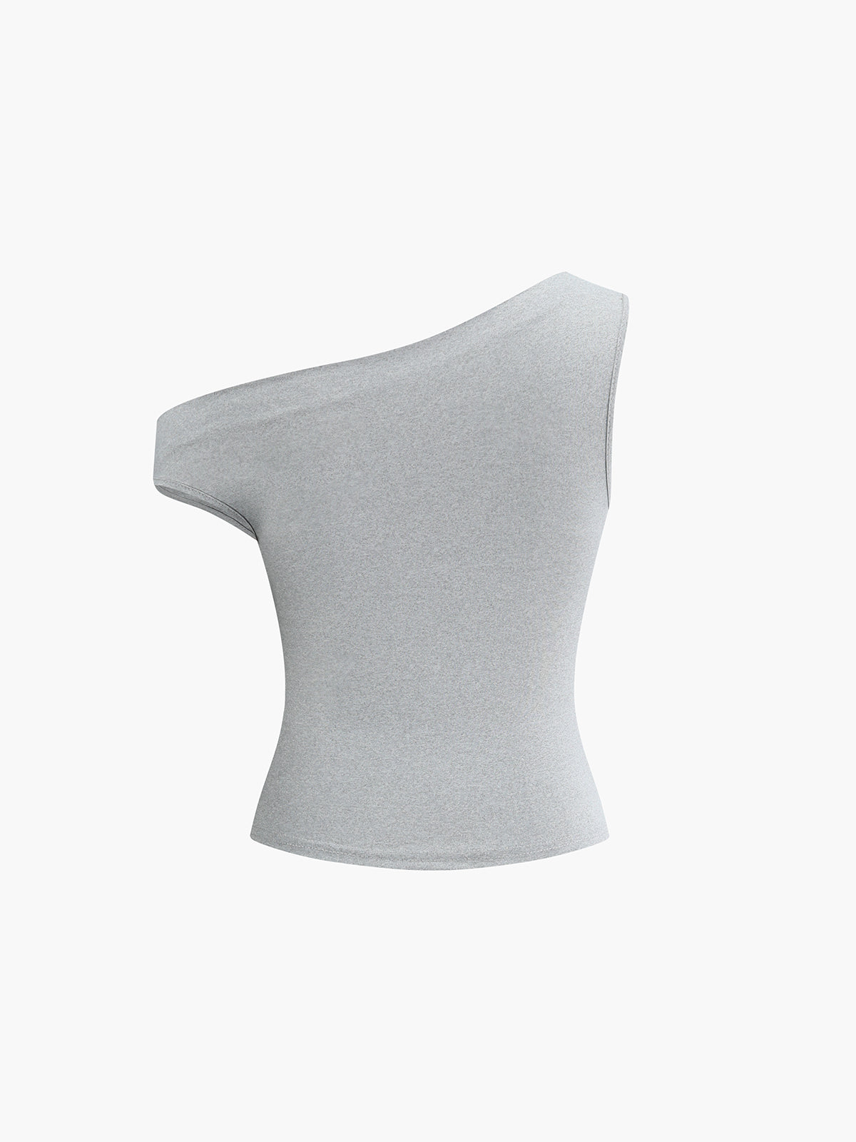 Effortlessly Elegant Pants with a Timeless Design