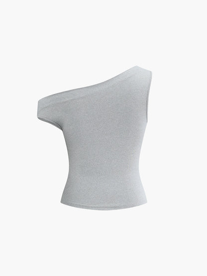 Effortlessly Elegant Pants with a Timeless Design