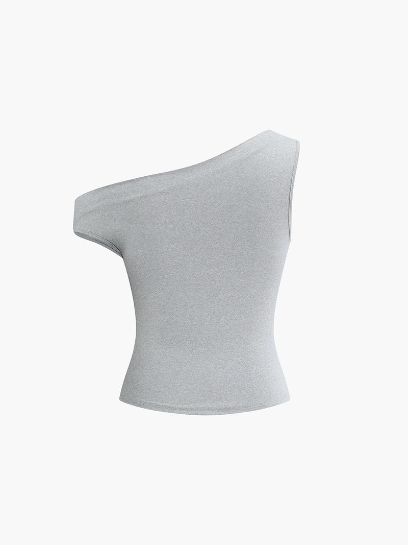 Effortlessly Elegant Pants with a Timeless Design