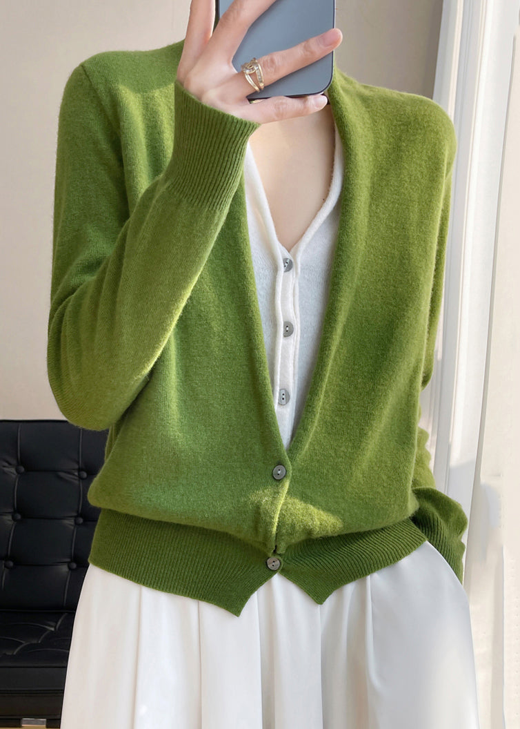 Beautifully Crafted Top in a Classic Style