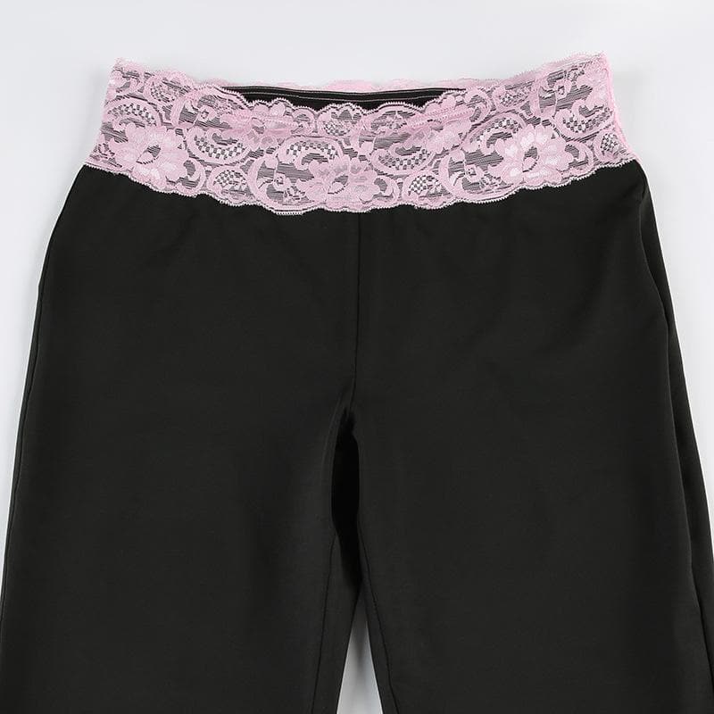 A Vintage Style Garment with Delicate Timeless Details