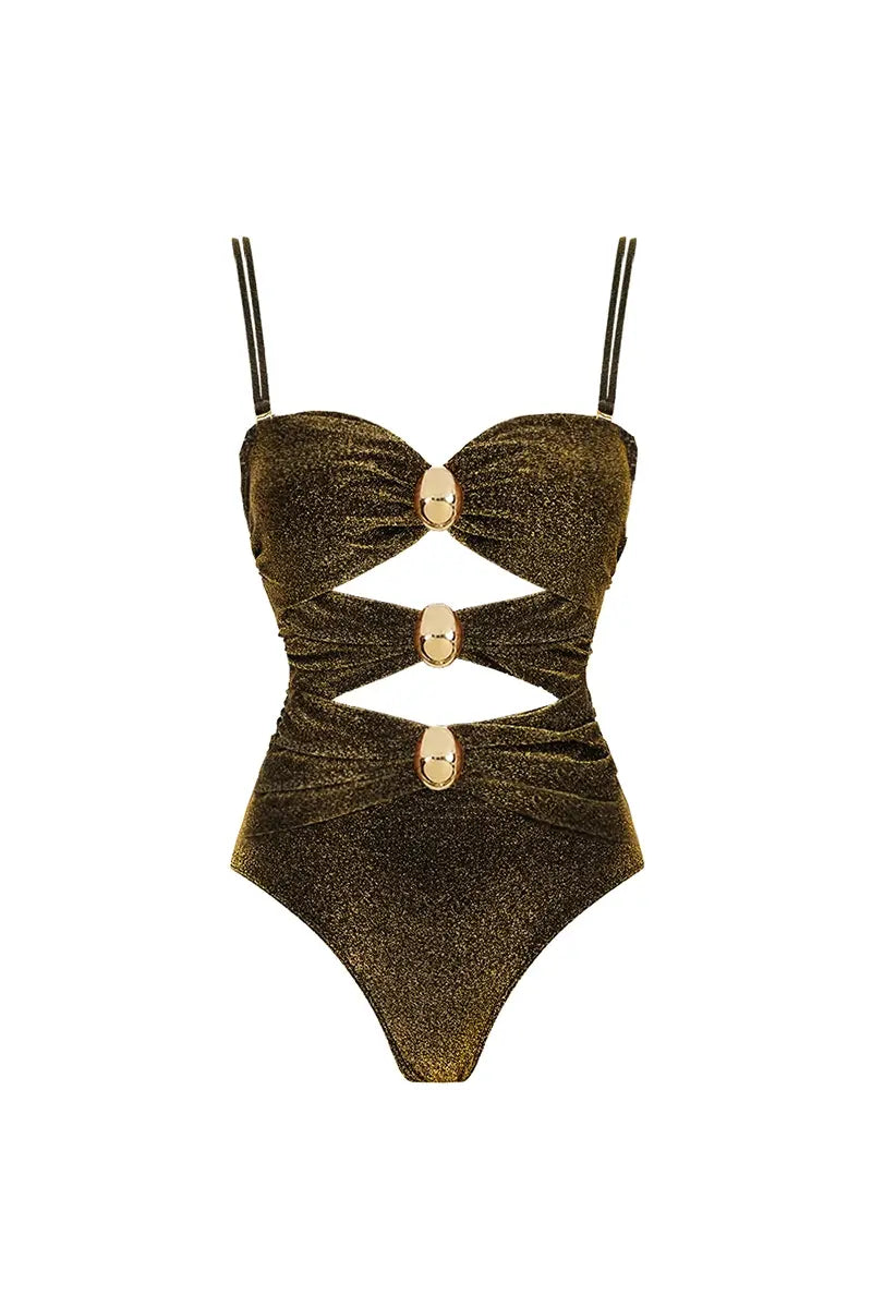 Swimsuit