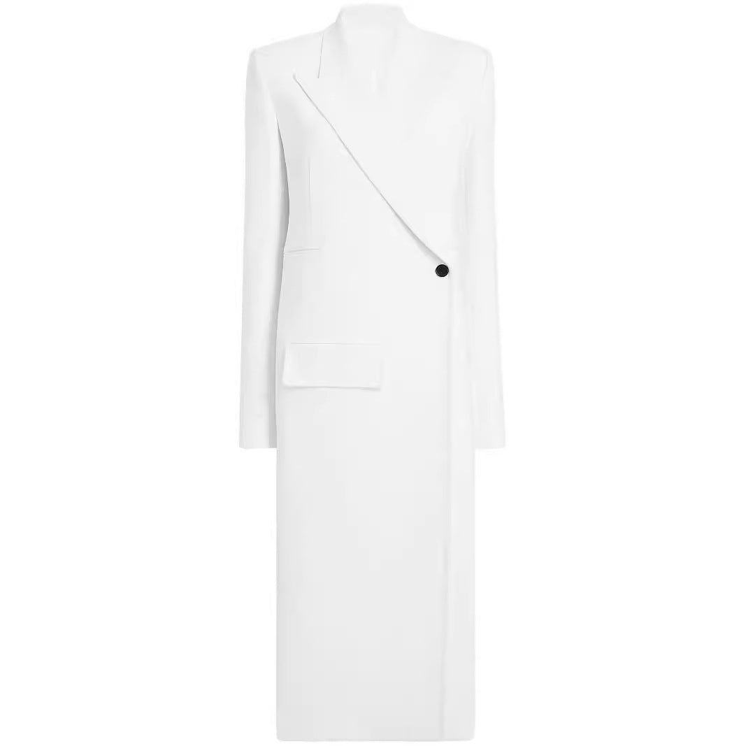 Beautifully Crafted Jacket in a Classic Style