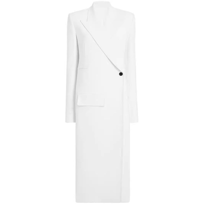 Beautifully Crafted Jacket in a Classic Style