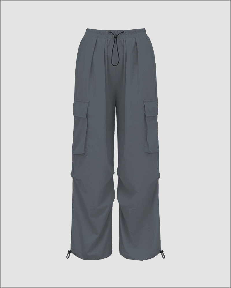Beautifully Finished Pants in a Timeless Design