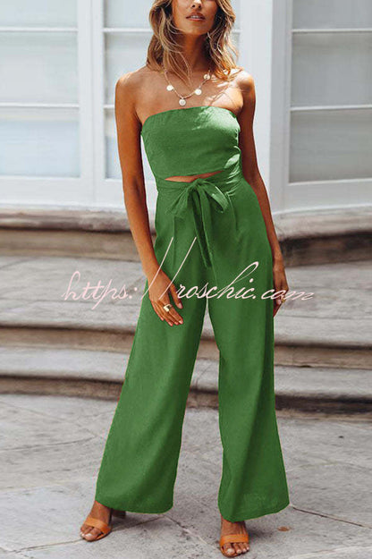Classic Vintage Garment with a Flattering Fit