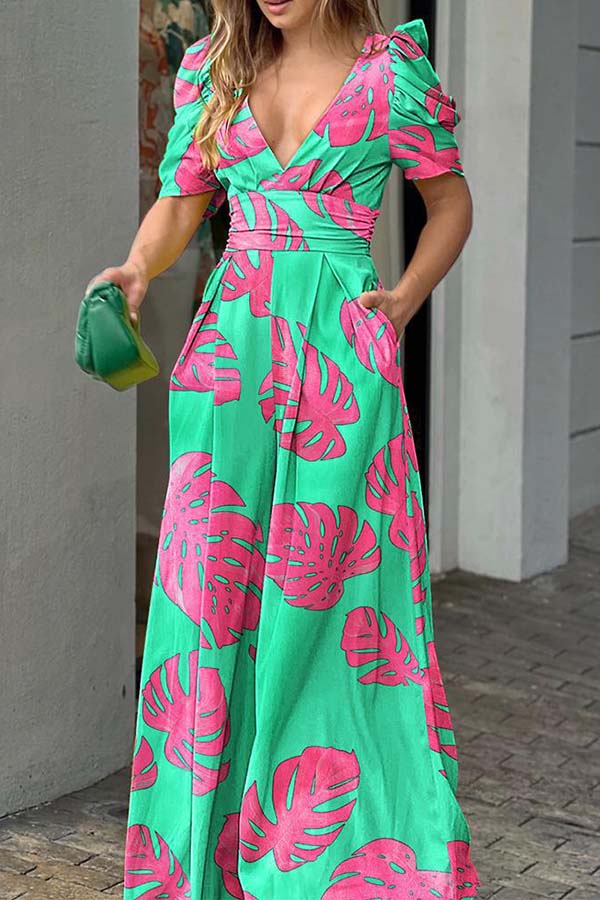 Beautifully Finished Garment in a Timeless Design