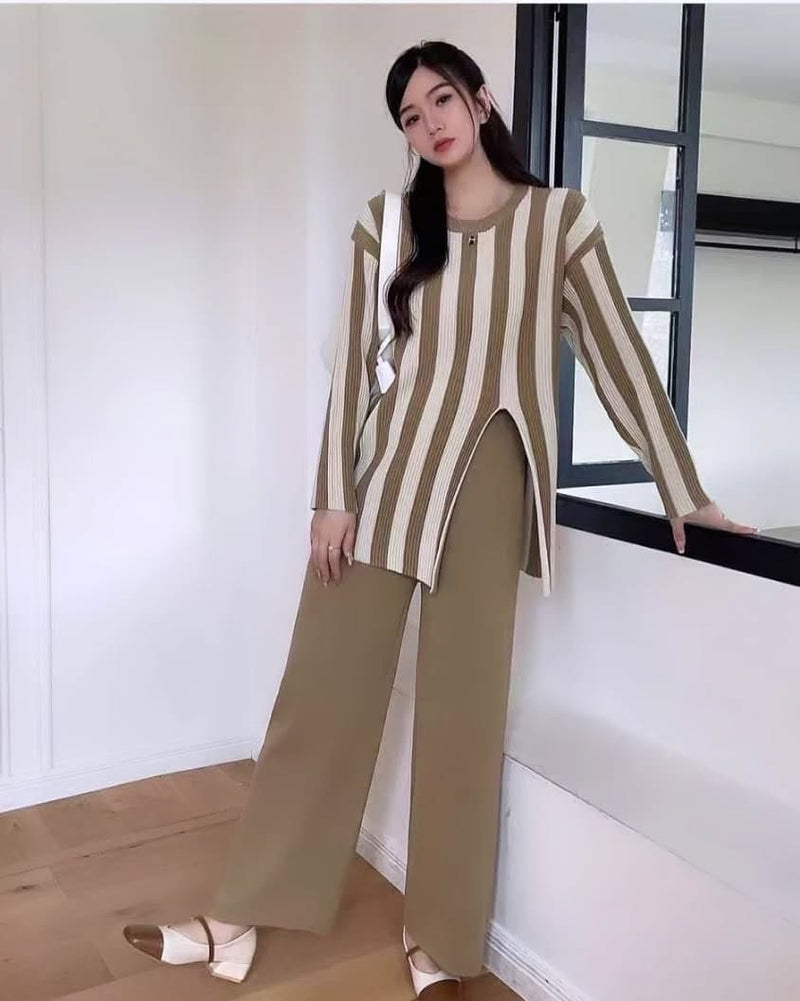 Classic Vintage & Enduringly Stylish Garment