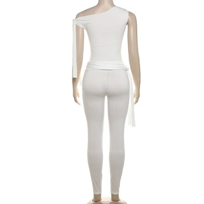Elegantly Styled Garment for Everyday Wear