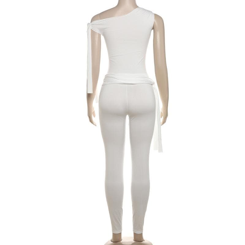 Elegantly Styled Garment for Everyday Wear