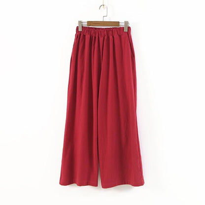 Claret
