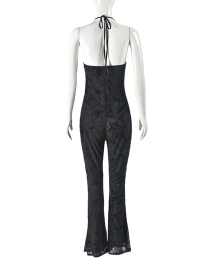 Well Tailored Garment with a Graceful Silhouette