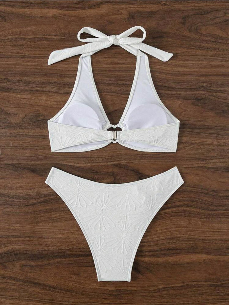 Vintage Inspired Garment with a Contemporary Edge