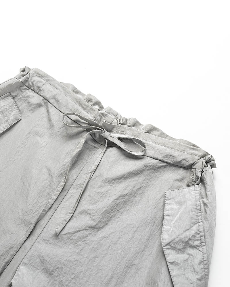Polished Pants with an Effortless Classic Look