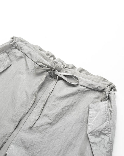 Polished Pants with an Effortless Classic Look