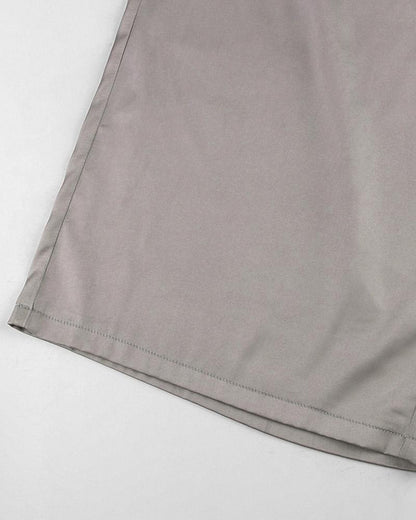 Effortlessly Elegant Pants with a Timeless Design