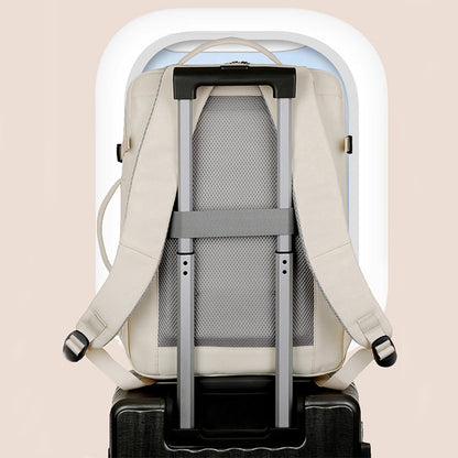 Classic Vintage & Enduringly Stylish Bag