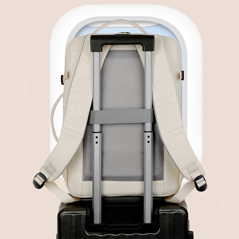 Classic Vintage & Enduringly Stylish Bag