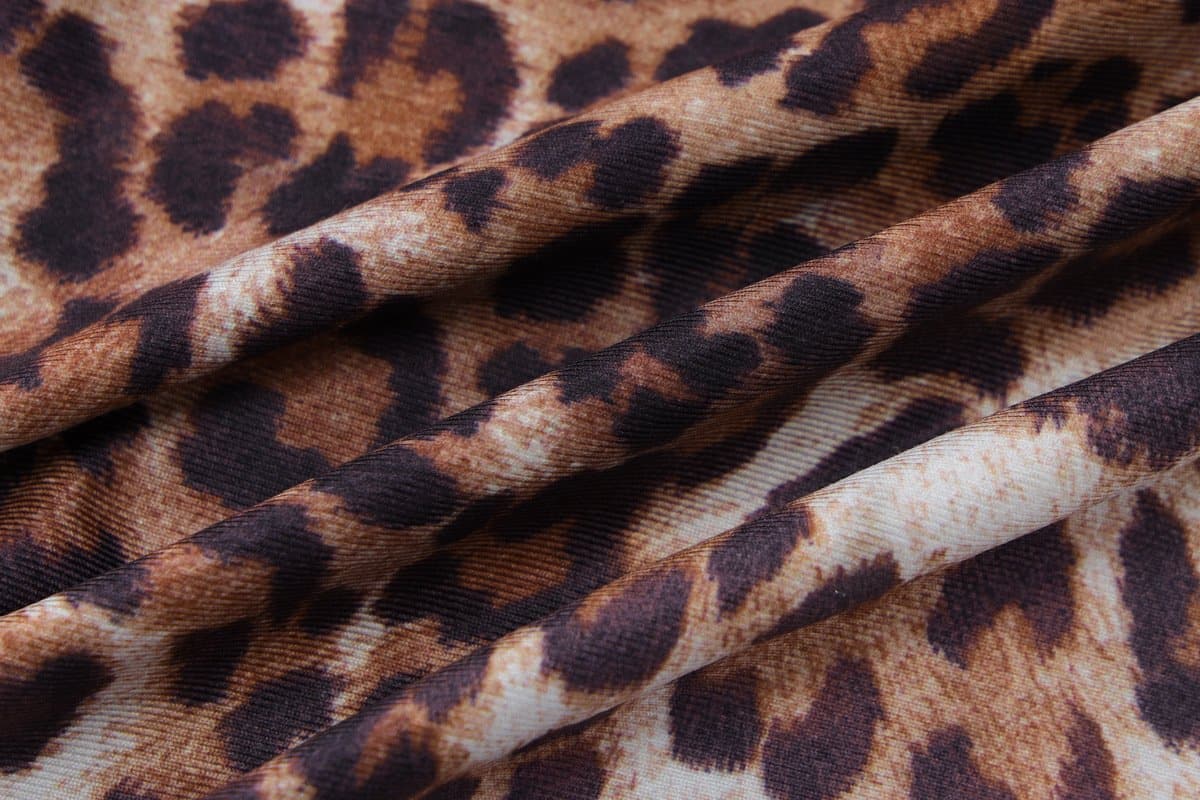 Beautifully Crafted Garment in a Classic Style