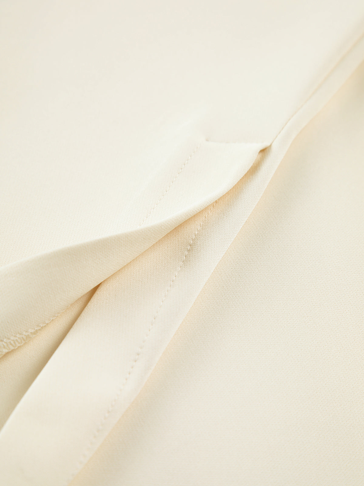 Polished Pants with an Effortless Classic Look