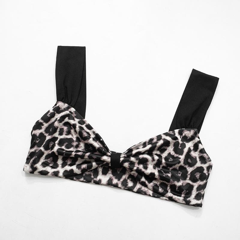 Well Tailored Garment with a Graceful Silhouette