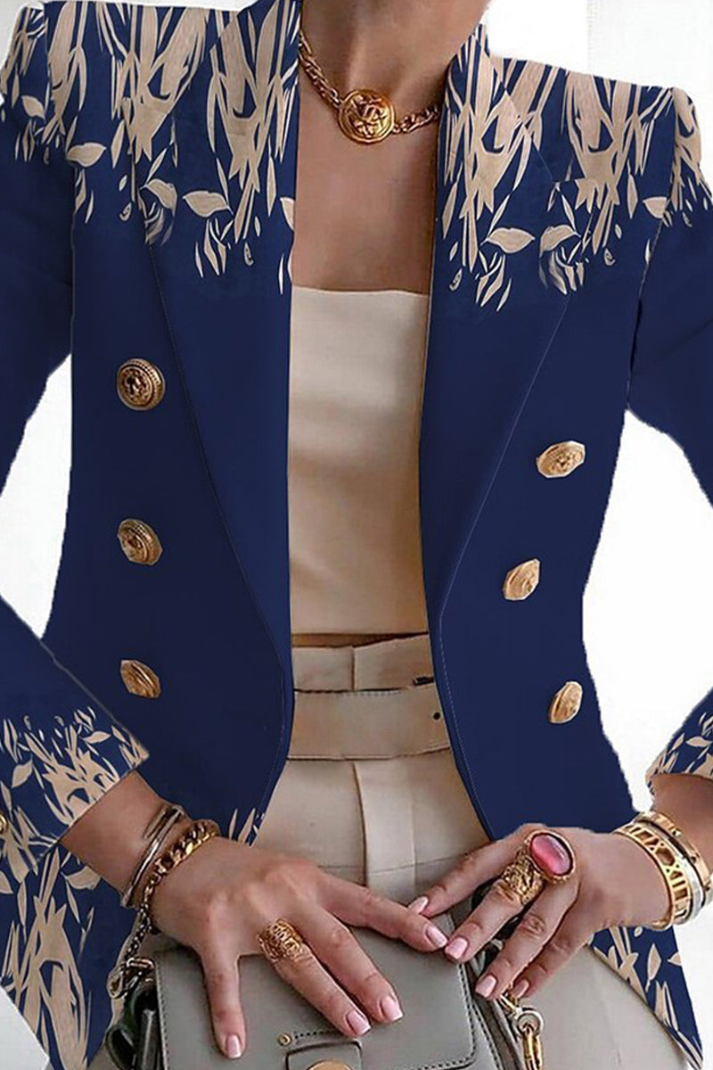 Beautifully Crafted Cardigan in a Classic Style