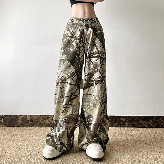 Classic Vintage & Enduringly Stylish Garment