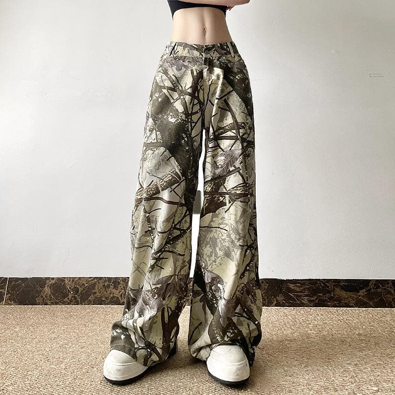 Classic Vintage & Enduringly Stylish Garment