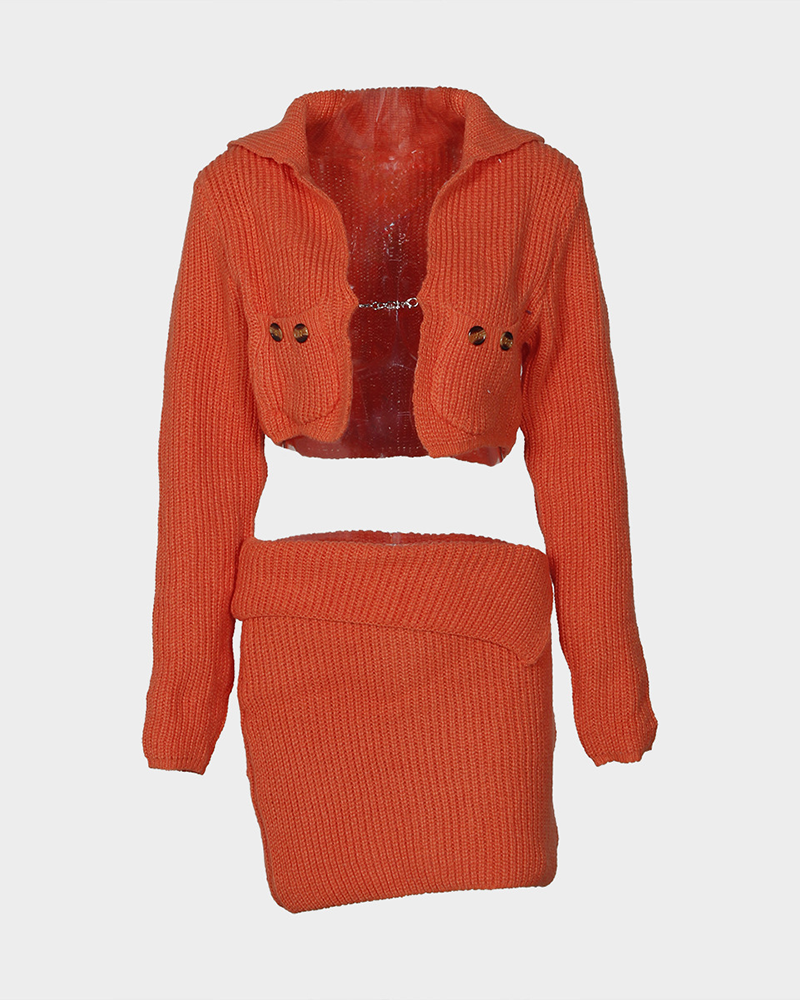 Elegantly Styled Coat for Everyday Wear