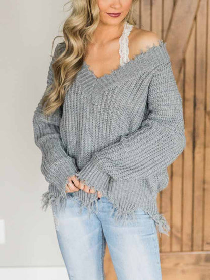 Classic Vintage Shirt with a Flattering Fit