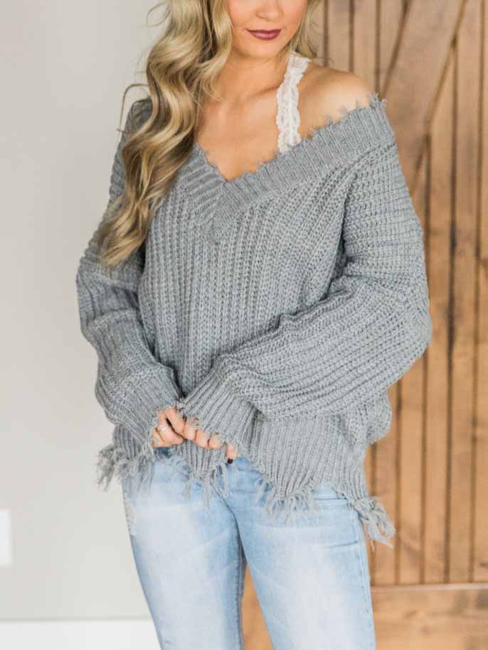 Classic Vintage Shirt with a Flattering Fit