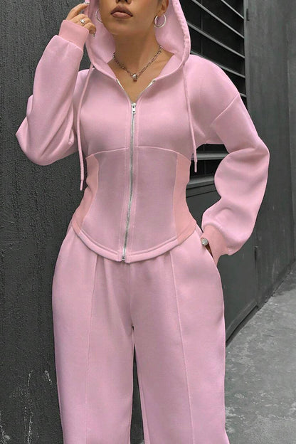 Elegantly Styled Pants for Everyday Wear