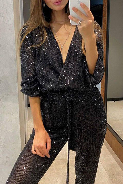 Elegantly Styled Garment for Everyday Wear